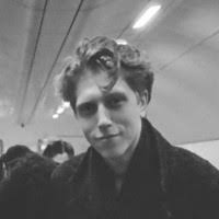 700+ "Huxtable" profiles