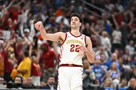 Kentucky Wildcats News: UK enters Milan Momcilovic sweepstakes - Yahoo  Sports