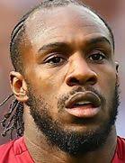 Michail Antonio