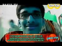 Momen nyaris meregang nyawa akan hadir di layar kaca anda, malam ini hanya di on the spot. 8 On The Spot Trans 7 Terbaru Ideas Youtube Spots Trans