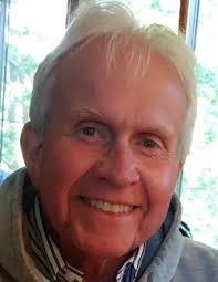 Obituary information for Dan K Perkins