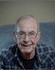 Michael McCartney Obituary (1936