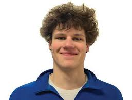 Issue 4, Jan. 26 by SLP Echo