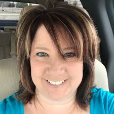 Sheila Hillhouse (@shillhouse65)