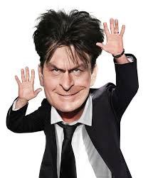 ENTERTAINMENT — JOE DARROW ILLUSTRATION