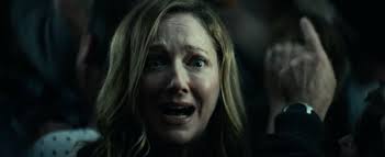 Halloween Movie Source