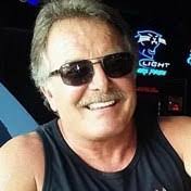 Chris Dunlevy's Instagram, Twitter & Facebook