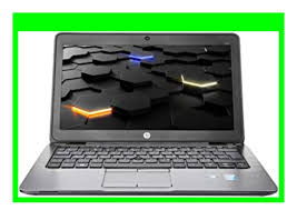 Find hp elitebook 820 g1 which go with various tools and appliances. Big Sale Hp Elitebook 820 G1 I5 4200u 1 6 Ghz Cpu 4 Gb Ram 12 Zoll