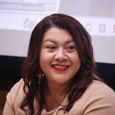 En el Día Mundial de la Alimentación, presenté el proyecto de ley para el  Programa Nacional de Agricultura Familiar (PRONAF), una iniciativa para  fortalecer a los pequeños productores de nuestro país, promoviendo