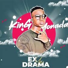 Mr mapiano releases amapiano 2020 new hit song titled mr mapiano you can stream and download it here. Download Mp3 King Monada Ase Mapiano Ngomamusik Com