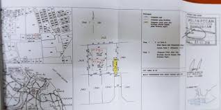 Antara kos yang perlu disediakan adalah seperti berikut Pecah Lot Tanah Untuk Bina Rumah Urusan Tanah Belum Selesai Dhm Land