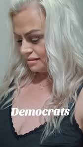 Video posted by Gail Blanton (@countrycrazy73)