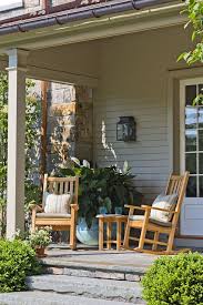 Benjamin Moore Ac 2 Berkshire Beige Benjamin Moore Ac 2 Berkshire Beige Exterior Paint Color Benjaminmooreac2berkshirebeige B Backyard Patio Backyard Patios