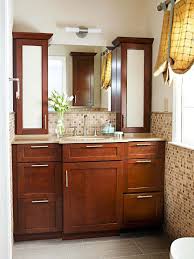 Bathroom Cabinet Ideas Small Bathroom Storage Bathroom Solutions Bathrooms Remodel