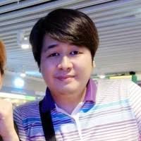 50+ "Patrick P.o" profiles