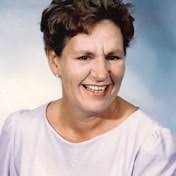 Bynum Family Obituaries