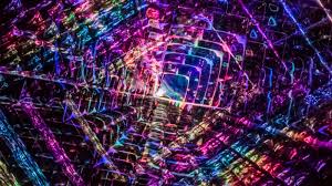 China claims fastest quantum computer in the world | Live Science