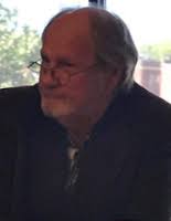 Inside Joplin Obituaries: Ray Collins