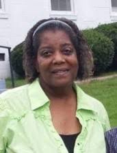 Obituary for Connie Lee (Plummer) WIlliams