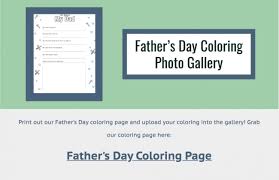 Valentine's day for the love of knowledge. 10 Father S Day Promotions To Engage Your Audience And Advertisers Second Street Lab