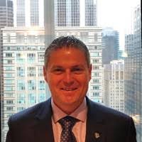 Mark Lamborn Email & Phone Number