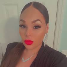 Diamond Mitchell (@diamondjay116) • Instagram photos and videos