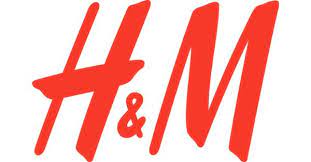 Jul 14, 2021 · h&m salary faqs. H M Employee Benefits And Perks Glassdoor