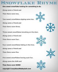 25 Winter And Christmas Crafts For Kids Week 4 Winter Theme Preschool Christmas Poems Winter Lesson Plan