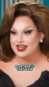 You could say @janjanjan’s seen the classics 🎄💋 #ThePitStop