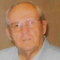 Ervin E. Jeffers Obituary