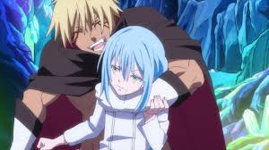 Tensei shitara slime datta ken episode 14 sub indonesia merupakan spoiler untuk animenya , dimana rimuru berencana menyerbu wilayah kekuasaan raja iblis. That Time I Got Reincarnated As A Slime Season 2 Episode 14 Release Date And Spoilers The News Pocket