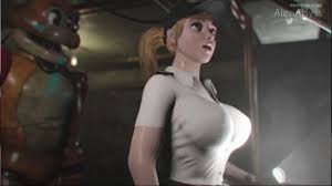 @r34nsfw_s video Tweet