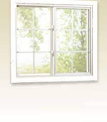 Check spelling or type a new query. Belmont Windows Product Line Bmd Windows