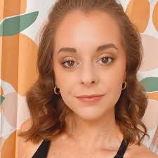 How to Overlap Gear once or twice mga sir/ma'am?