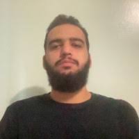 9 "Marcos Labrada" profiles