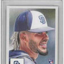 2004 Press Pass 12 Matt Freije Signed Card Auto Grade 10 Psa Slabbed  Vanderbilt