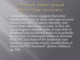 Abbiamo 20 film in full hd con sexual intensity nel nostro database disponibile per lo streaming gratuito. By Catherine Brinley Abundant Evidence Suggests That Crises Resulting From Sexual Abuse And Rape Are More Intense And Differ In Nature Intensity Ppt Download