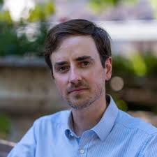 Raffael N. Fasel: Ouster Clauses and the Silent Constitutional Crisis