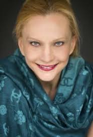 Энн Гентри (Anne Gentry): фильмы, биография, семья, фильмография — Кинопоиск