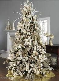 Though we highly recommend making your christmas concoctions from scratch or trying something lighter, like sherry. 9 Best Champagne Christmas Tree Ideas Christmas Holidays Christmas Christmas Deco