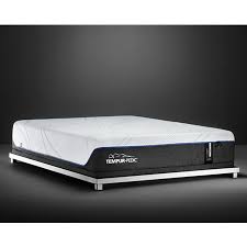 60, 48, or 36 equal monthly payments required. Shop Our Great Selection Of Cheap Mattresses In Greenville Nc