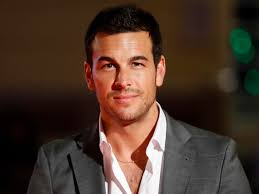 Only high quality pics and photos with mario casas. Mariocasas Twitter Search