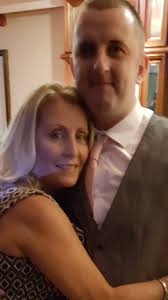 Stephanie Briggs (@stefbriggs_1)