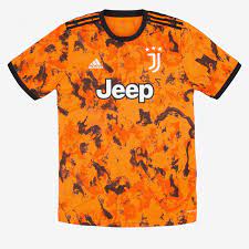 The cost of the service changes according to the tariff plan signed with your telecom provider and does not include any additional cost. Juventus Third Jersey 2020 2021 Adidas 3rd Jersey Juventus Official Online Store