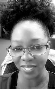 Levy County sees spike in COVID-19 cases