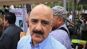 Cuándo inician los recorridos nocturnos en el Ex Convento de San José de  Gracia?