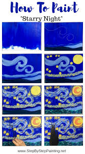 Check spelling or type a new query. 1001 Acrylic Painting Ideas To Fill Your Spare Time With