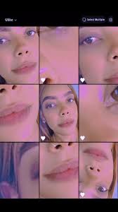 Nataly Alvarez (@nataly.alvarez4)'s videos with sonido original