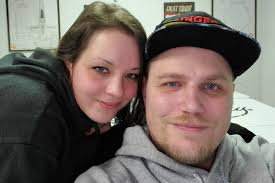 Fundraiser by Alexander Newcombe : Alex and Vee Newcombe Fire Relief Fund