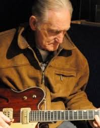 Charles Lynn Obituary